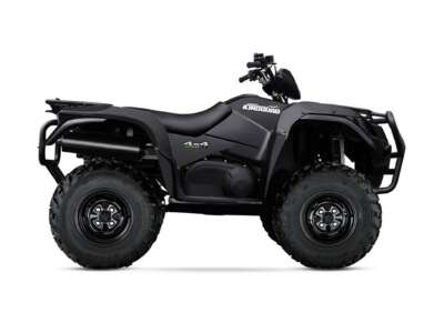 2017-suzuki-kingquad-750-axi-power-steering-special-edition-2