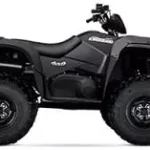 2017-suzuki-kingquad-750-axi-power-steering-special-edition-with-rugged-package-1