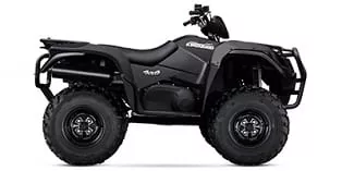 2017-suzuki-kingquad-750-axi-power-steering-special-edition-with-rugged-package-1