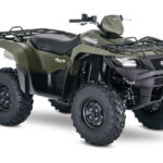 2017-suzuki-quadsport--z50-1