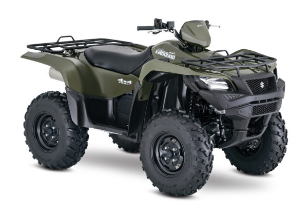 2017-suzuki-quadsport--z50-1