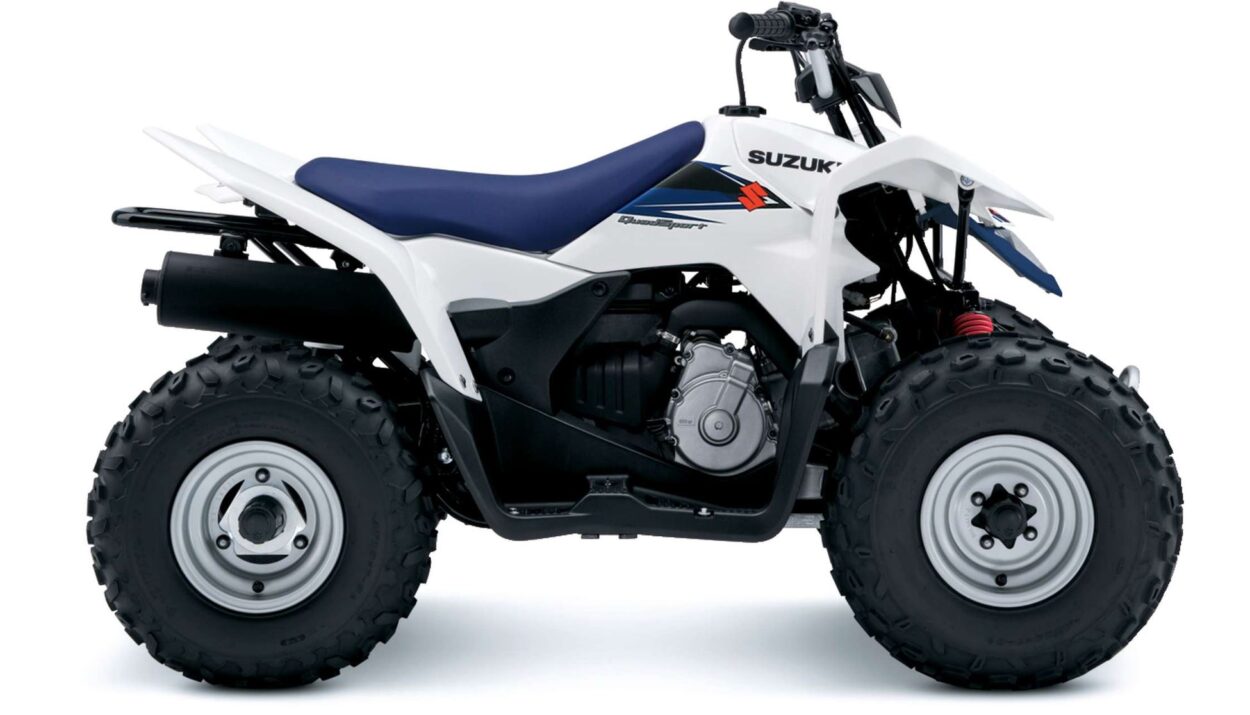 2017-suzuki-quadsport--z90-1