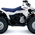 2017-suzuki-quadsport--z90-1