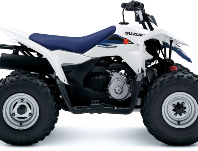 2017-suzuki-quadsport--z90-1