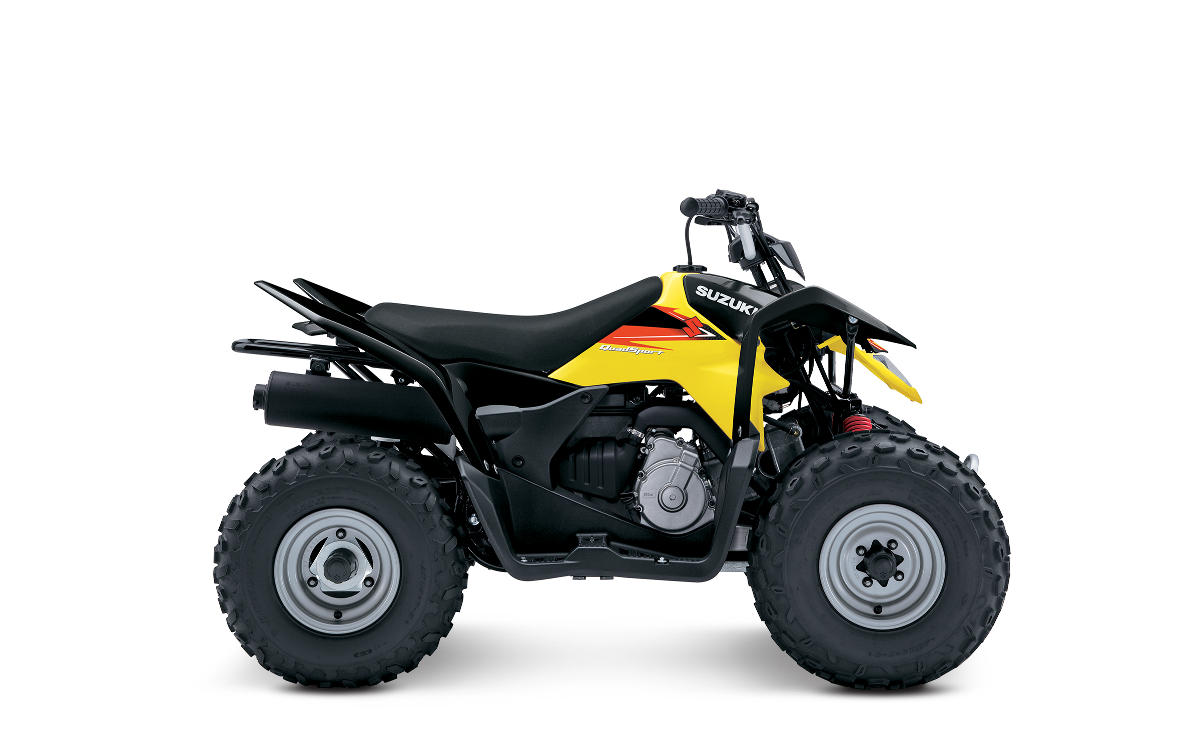 2017-suzuki-quadsport-z90-2