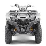 2017-yamaha-grizzly-eps-1