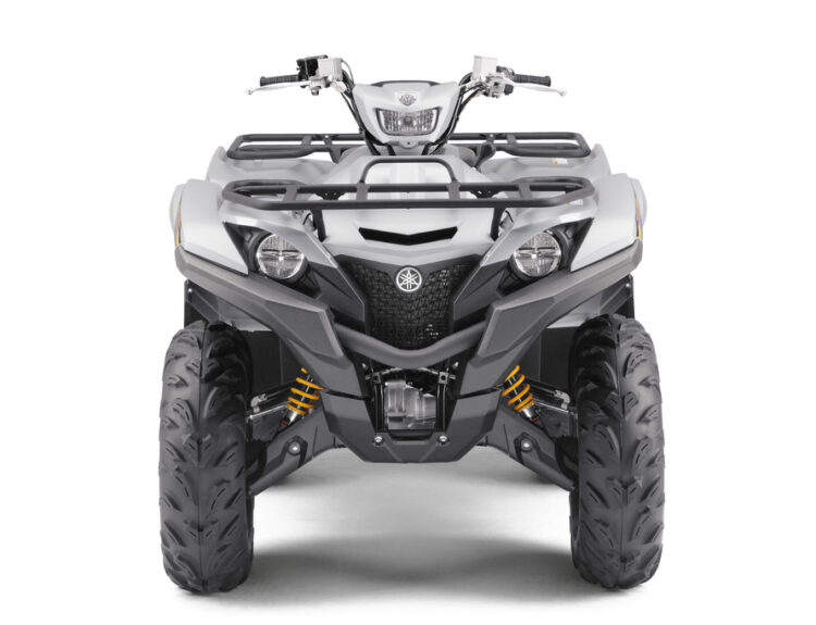 2017-yamaha-grizzly-eps-1