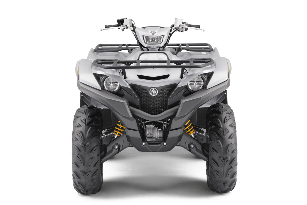 2017-yamaha-grizzly-eps-1