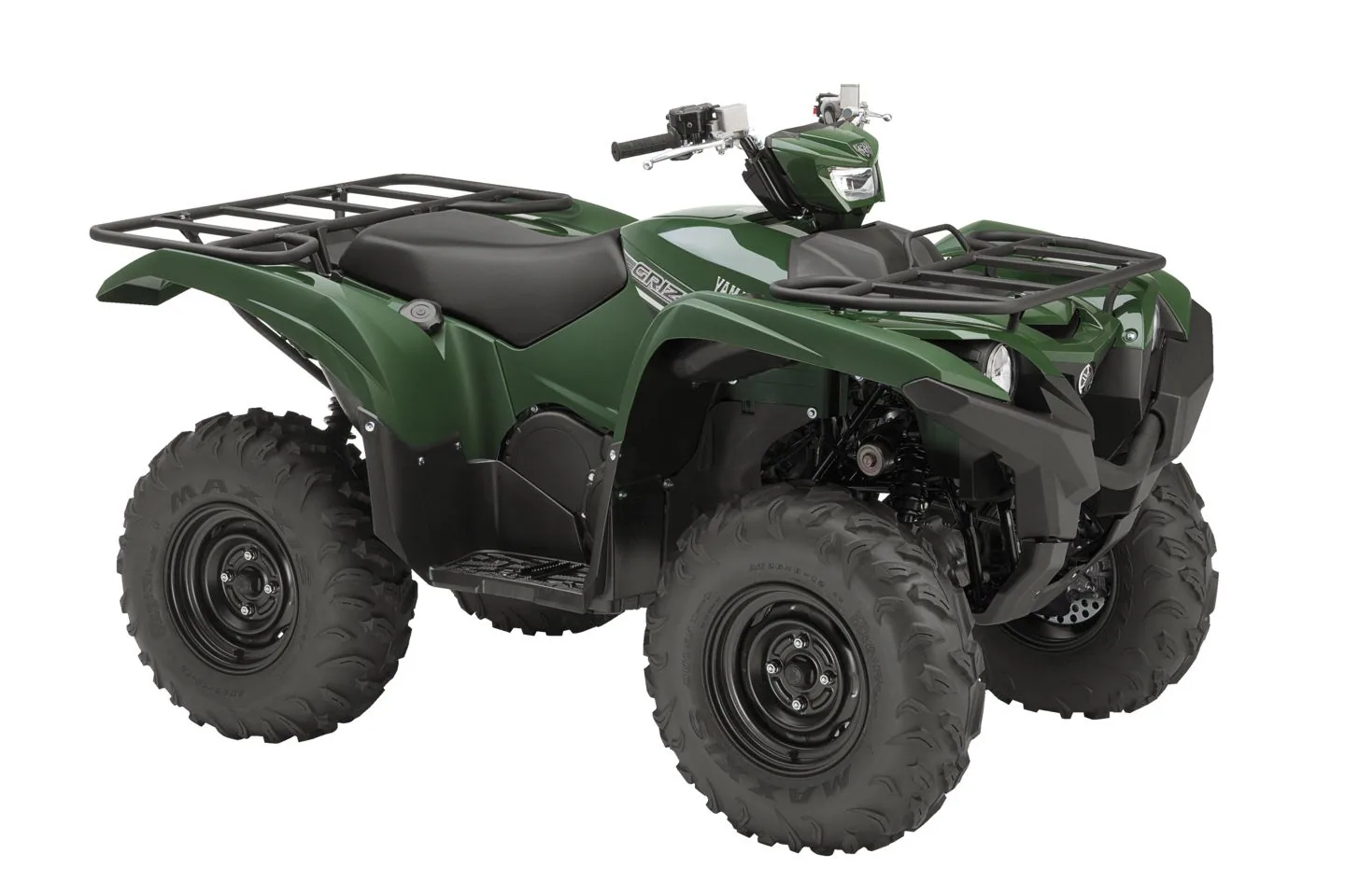 2017-yamaha-grizzly-eps-2