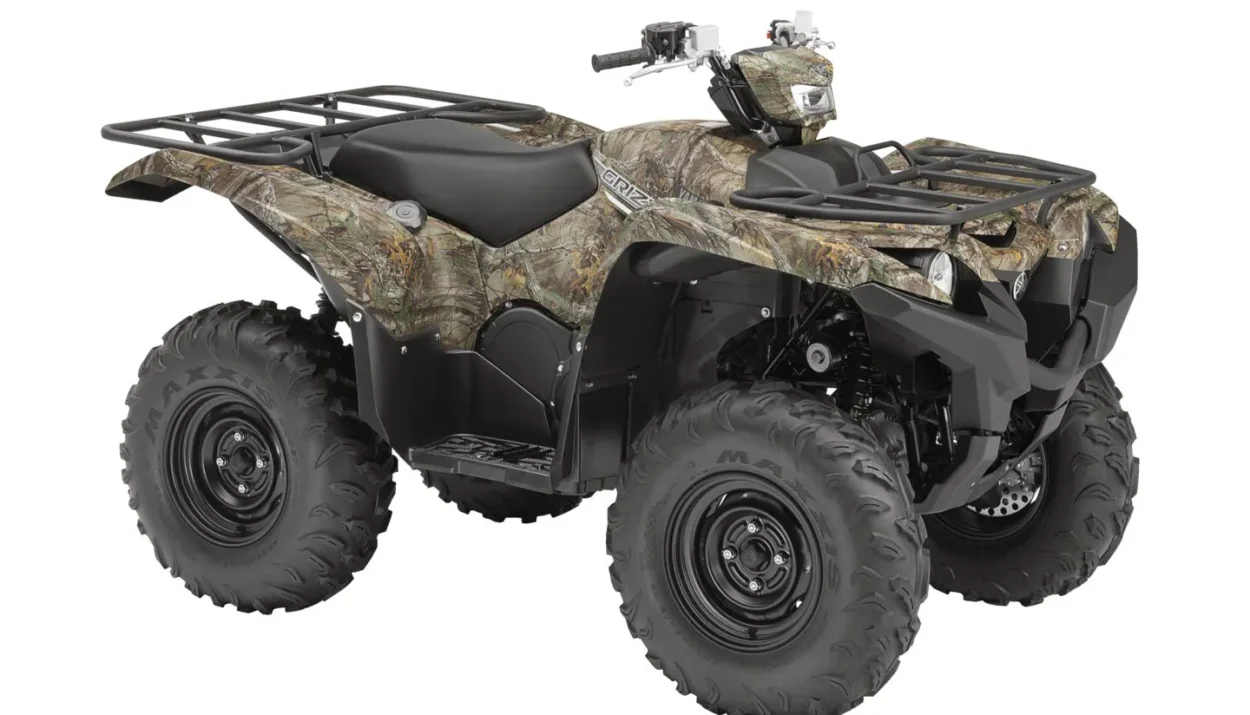 2017-yamaha-grizzly-eps-le-1
