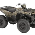 2017-yamaha-grizzly-eps-le-1
