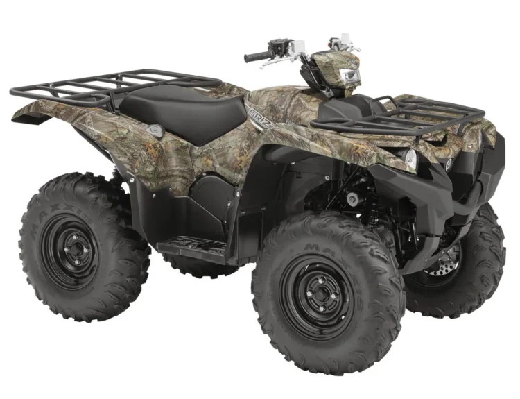 2017-yamaha-grizzly-eps-le-1