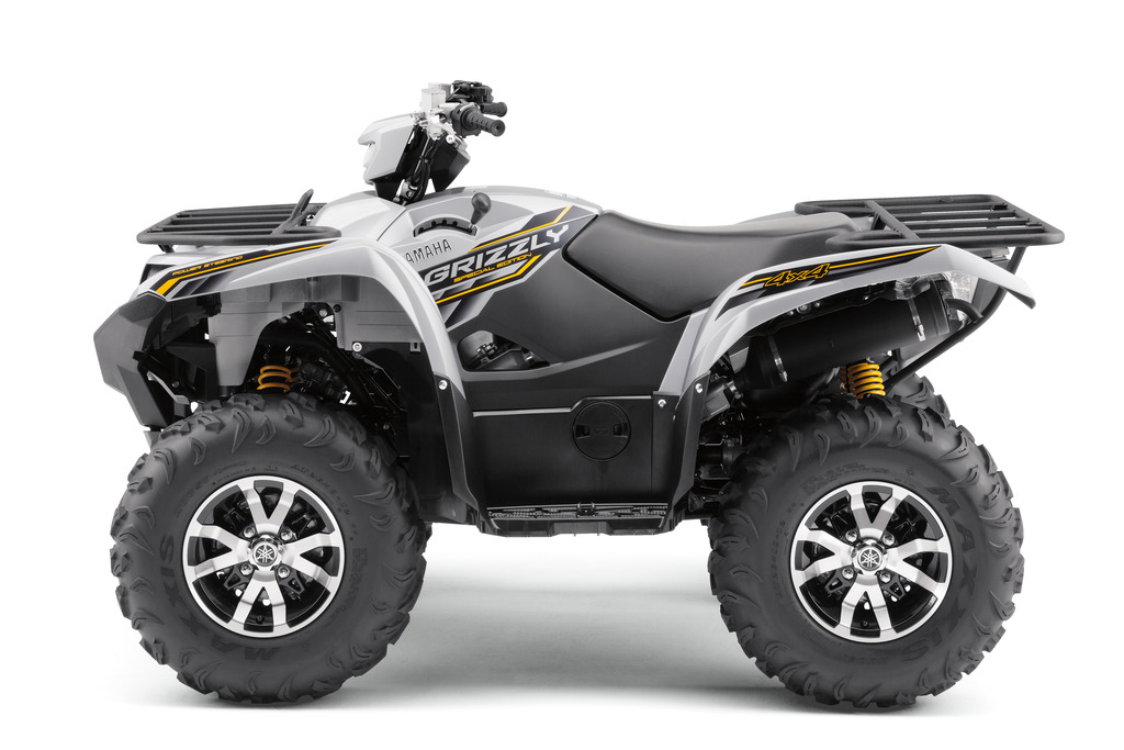 2017-yamaha-grizzly-eps-le-2