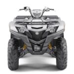 2017-yamaha-grizzly-eps-se-1