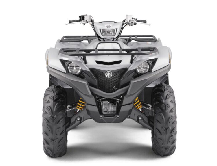 2017-yamaha-grizzly-eps-se-1