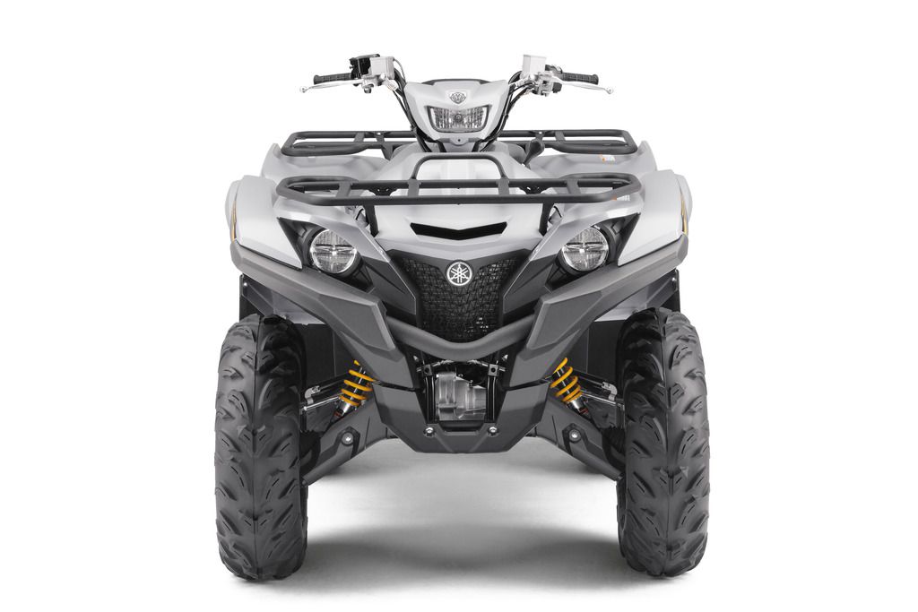 2017-yamaha-grizzly-eps-se-1