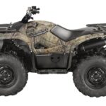 2017-yamaha-kodiak-700-1