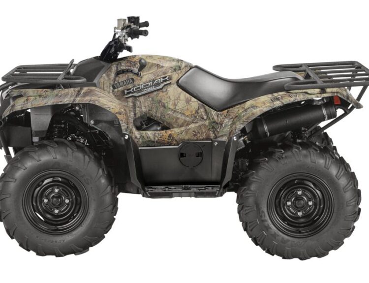 2017-yamaha-kodiak-700-1