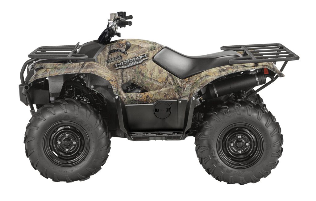 2017-yamaha-kodiak-700-1