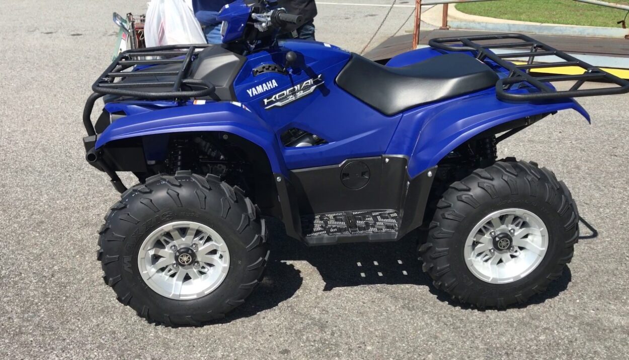 2017-yamaha-kodiak-700-eps-1