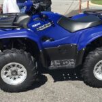 2017-yamaha-kodiak-700-eps-1