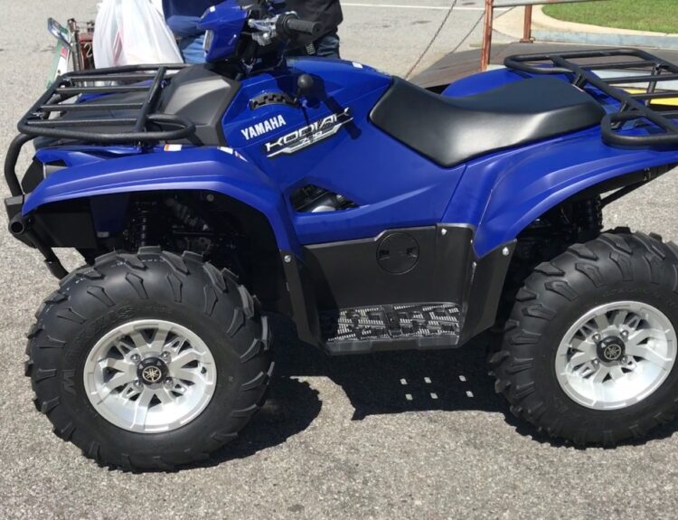 2017-yamaha-kodiak-700-eps-1