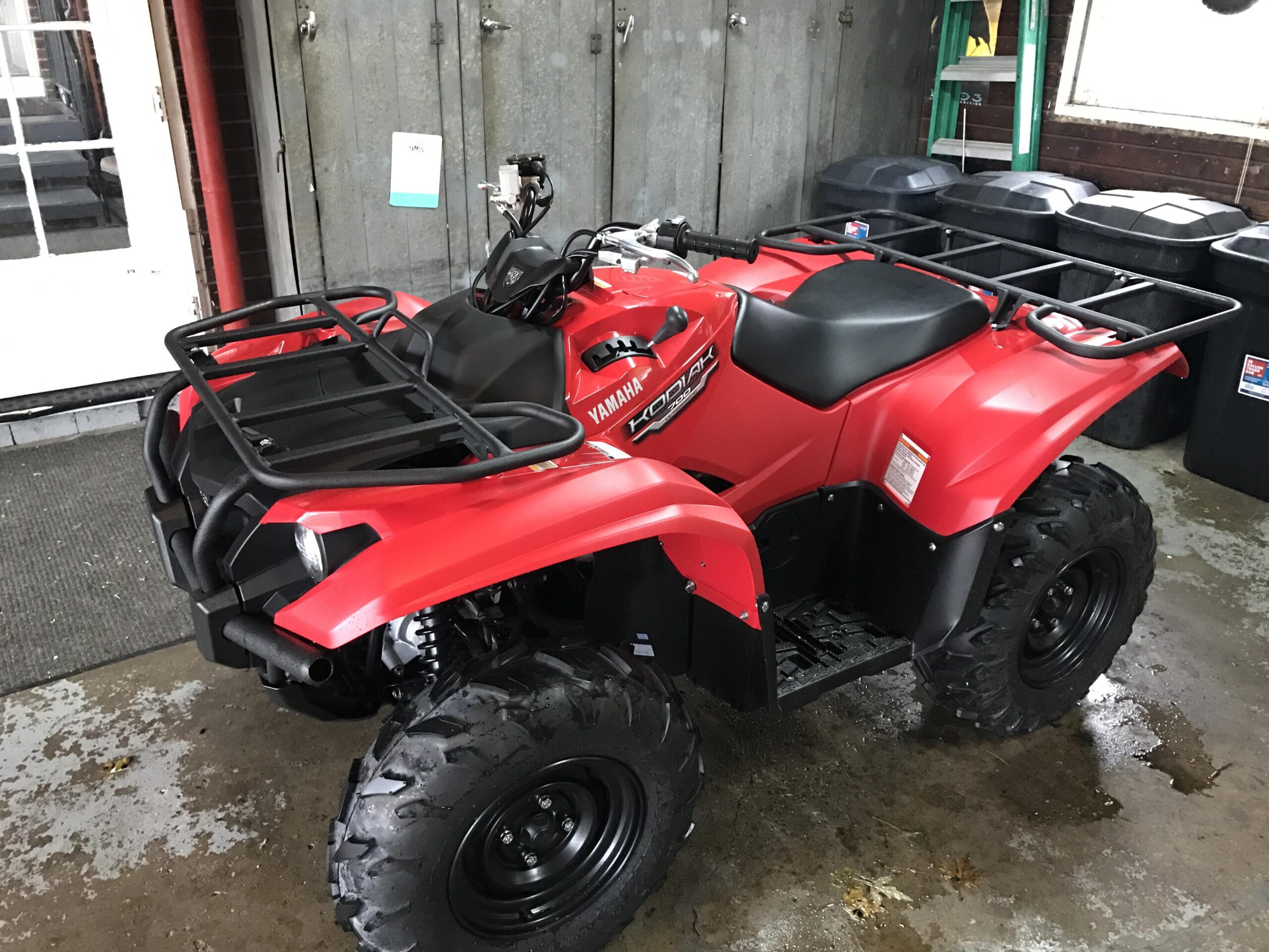2017-yamaha-kodiak-700-eps-2-scaled.jpg