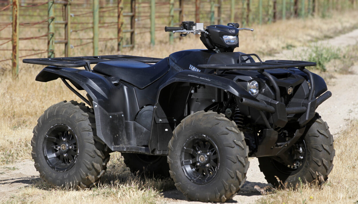2017-yamaha-kodiak-700-eps-se-1
