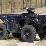 2017-yamaha-kodiak-700-eps-se-1
