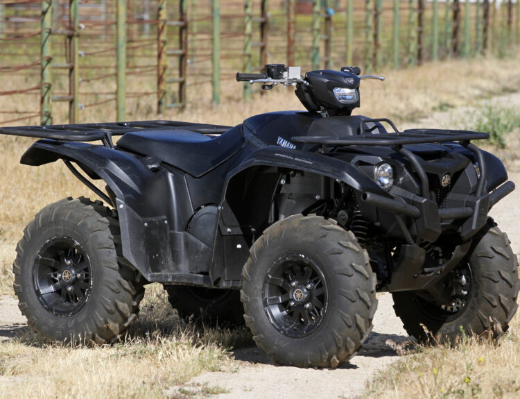 2017-yamaha-kodiak-700-eps-se-1