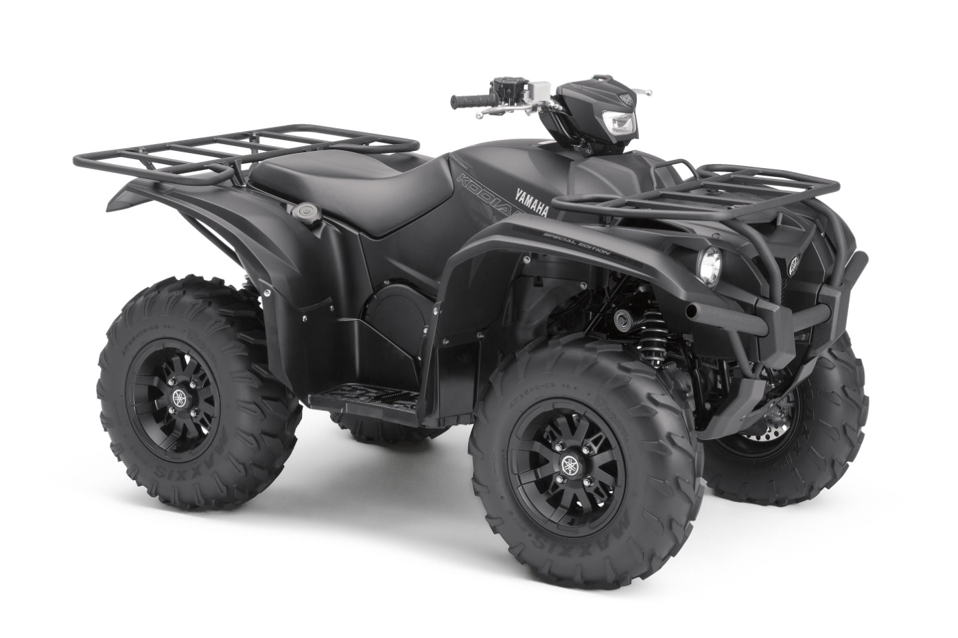 2017-yamaha-kodiak-700-eps-se-2.jpg