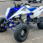 2017-yamaha-raptor-700-1