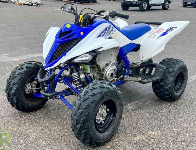 2017-yamaha-raptor-700-1