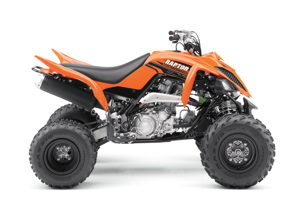 2017-yamaha-raptor-700-2