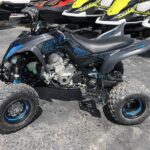 2017-yamaha-raptor-700r-1