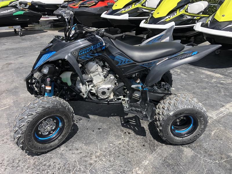 2017-yamaha-raptor-700r-1