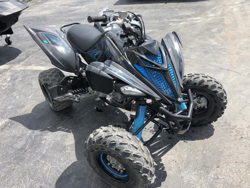2017-yamaha-raptor-700r-2