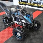 2017-yamaha-raptor-700r-se-1