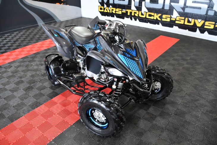 2017-yamaha-raptor-700r-se-1