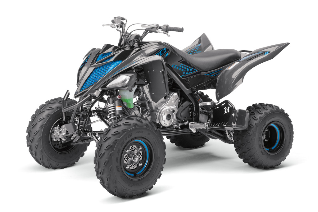 2017-yamaha-raptor-700r-se-2
