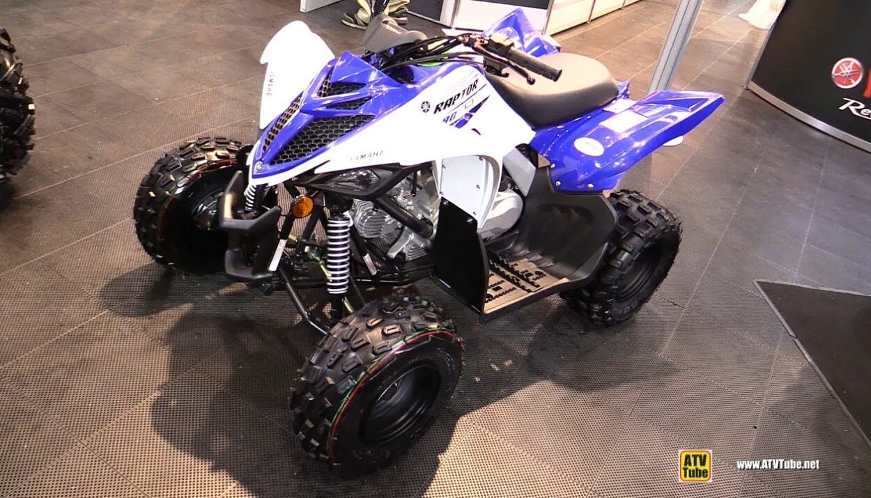2017-yamaha-raptor-90-1