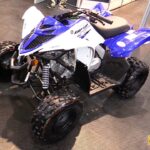 2017-yamaha-raptor-90-1