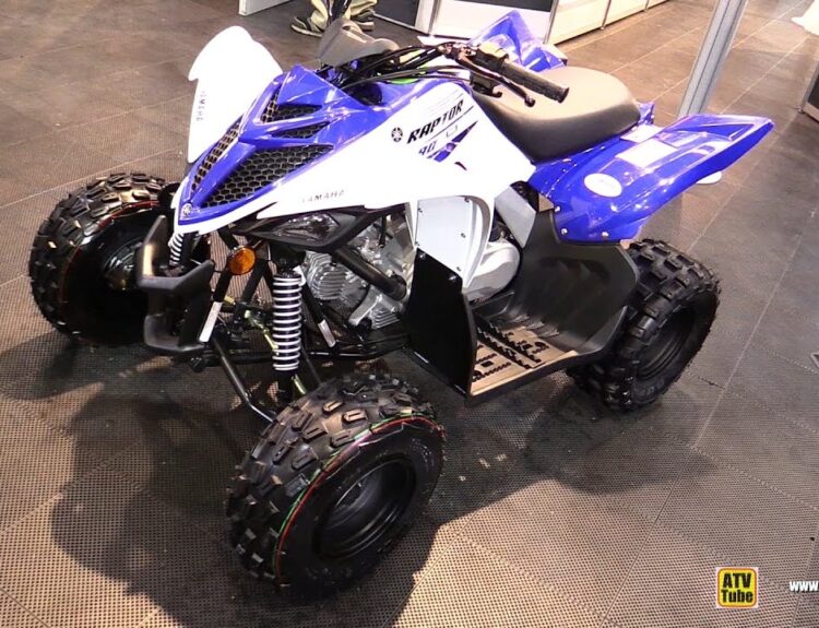 2017-yamaha-raptor-90-1