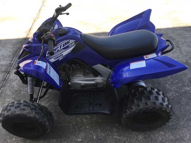 2017-yamaha-raptor-90-2