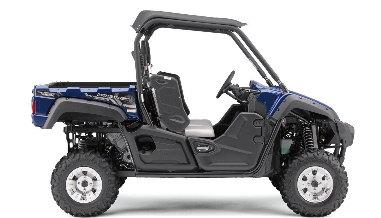 2017-yamaha-viking-1