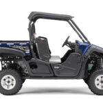 2017-yamaha-viking-1