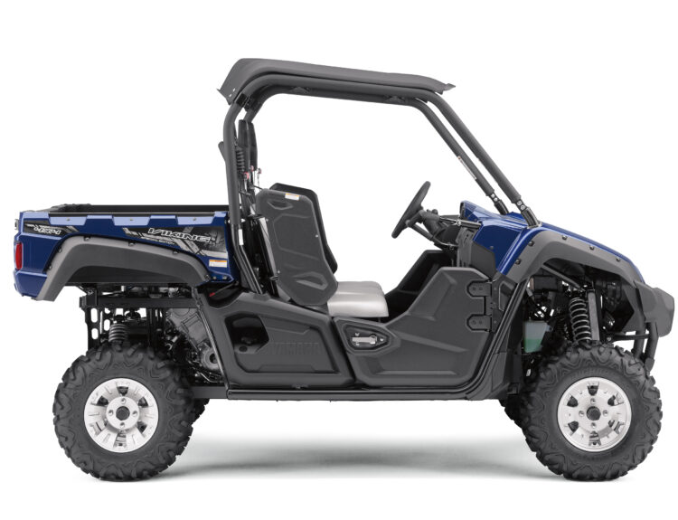 2017-yamaha-viking-1