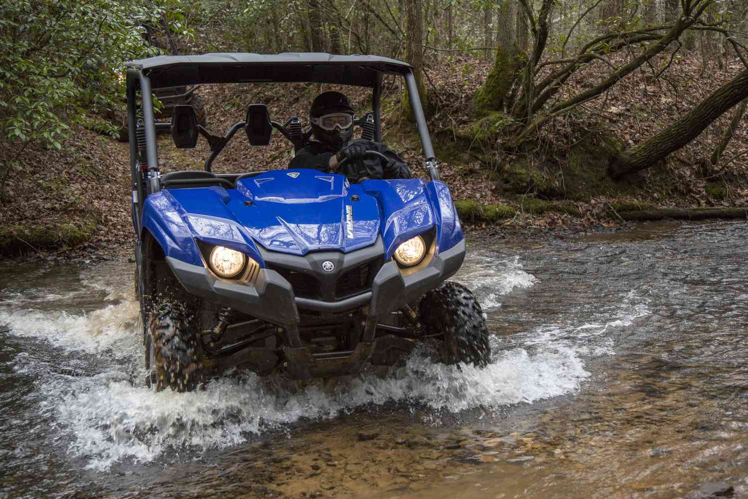 2017-yamaha-viking-2.jpg