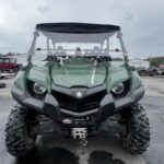 2017-yamaha-viking-eps-1