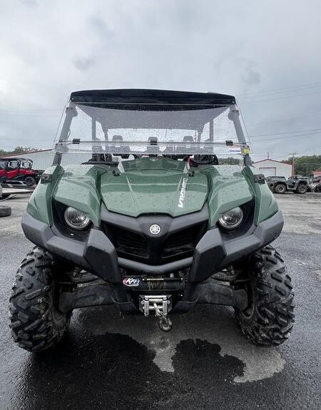 2017-yamaha-viking-eps-1